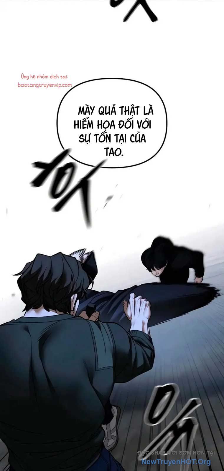 đọc truyện Giang Hồ Thực Thi Công Lý Chương 144 ảnh 8 tại Thiên Thai Truyện