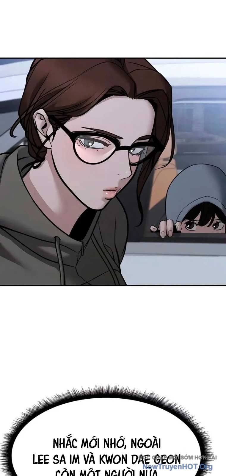 đọc truyện Giang Hồ Thực Thi Công Lý Chương 144 ảnh 62 tại Thiên Thai Truyện