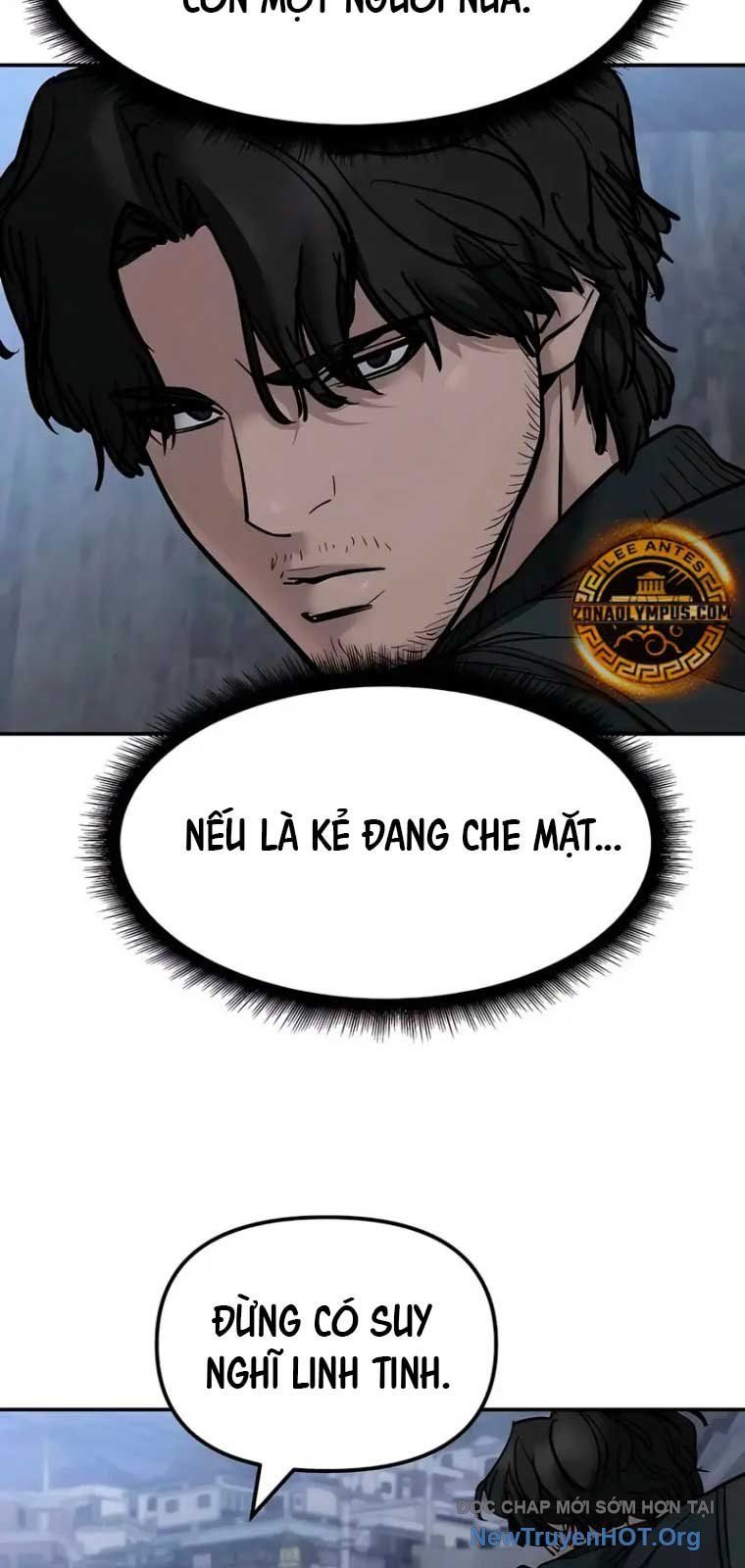 đọc truyện Giang Hồ Thực Thi Công Lý Chương 144 ảnh 63 tại Thiên Thai Truyện