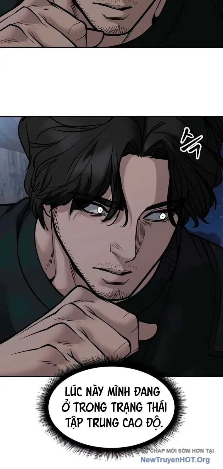 đọc truyện Giang Hồ Thực Thi Công Lý Chương 144 ảnh 65 tại Thiên Thai Truyện