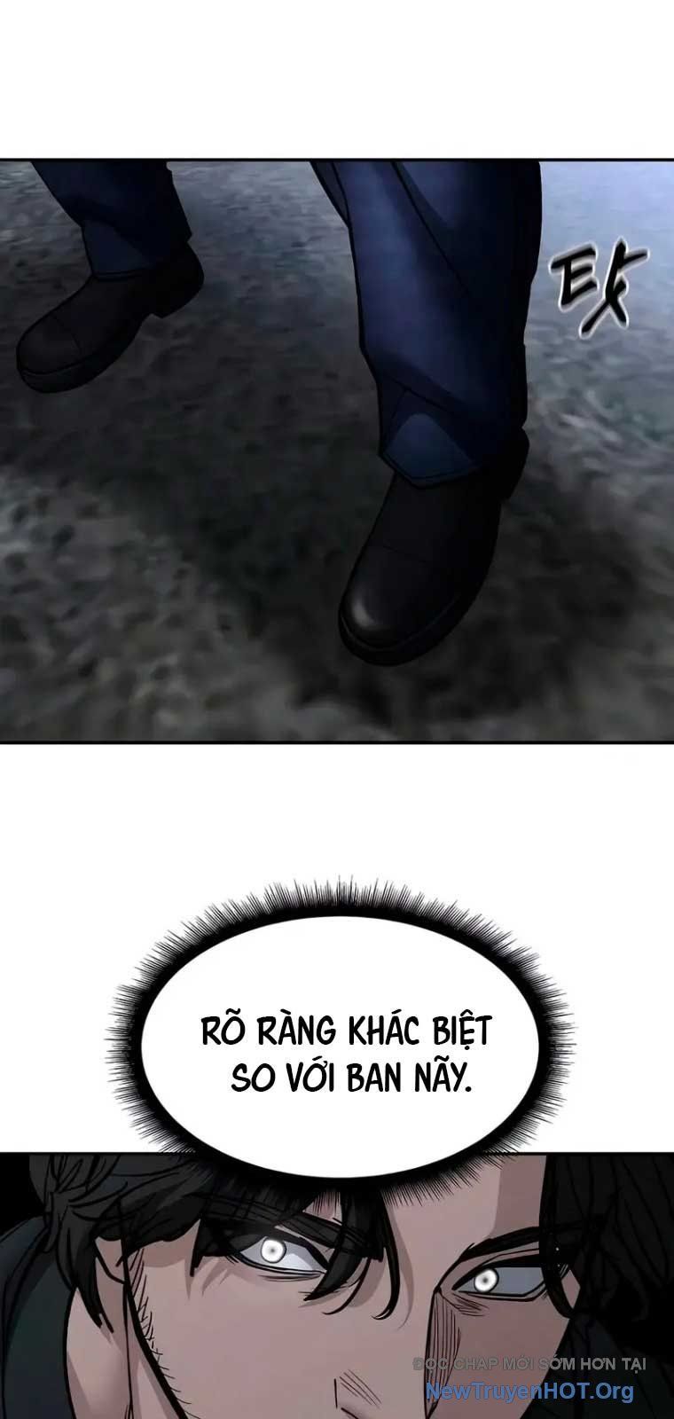 đọc truyện Giang Hồ Thực Thi Công Lý Chương 144 ảnh 66 tại Thiên Thai Truyện