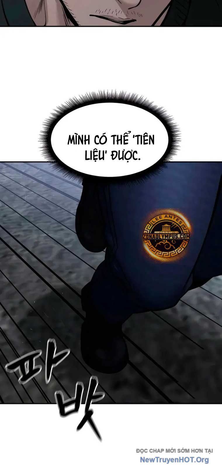 đọc truyện Giang Hồ Thực Thi Công Lý Chương 144 ảnh 67 tại Thiên Thai Truyện