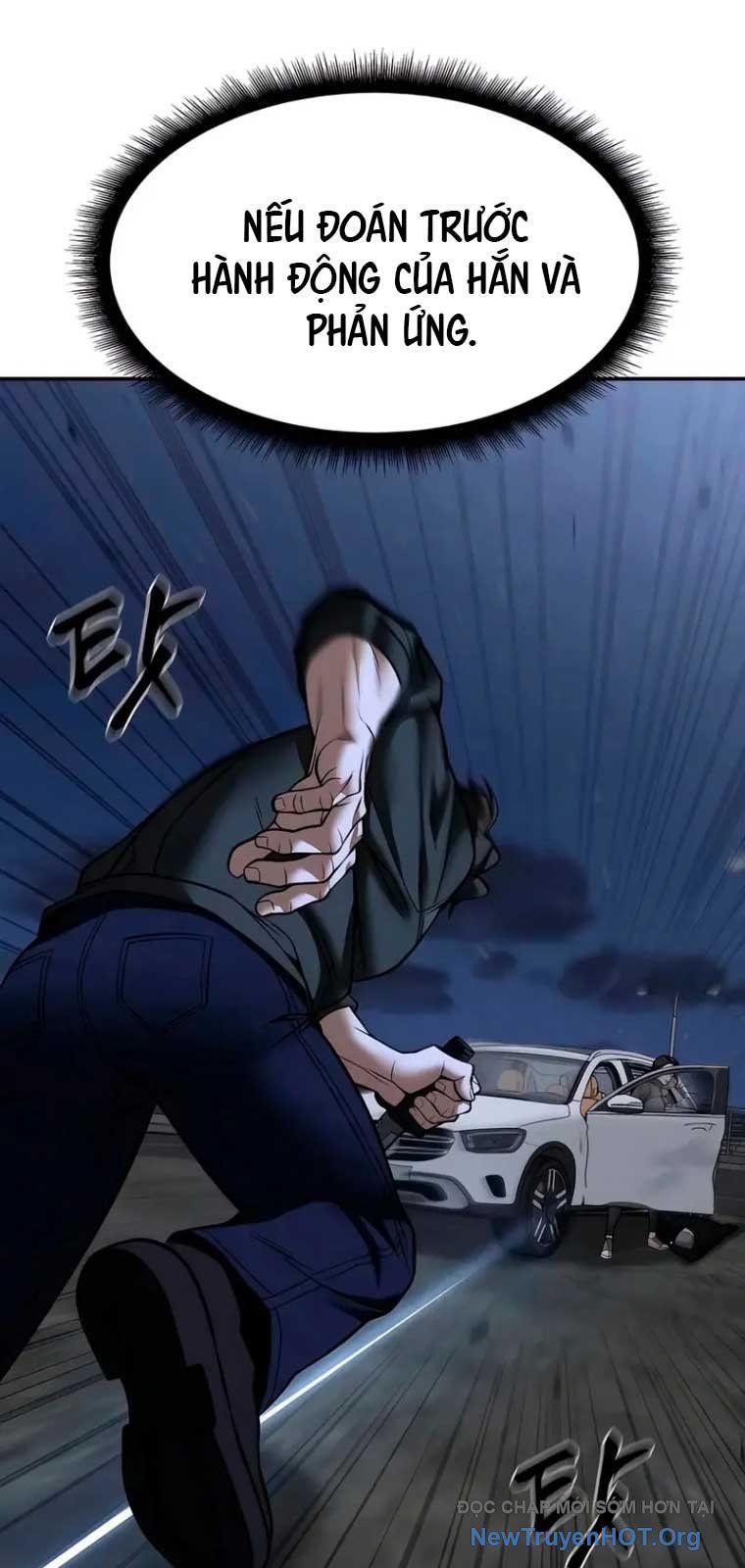 đọc truyện Giang Hồ Thực Thi Công Lý Chương 144 ảnh 68 tại Thiên Thai Truyện