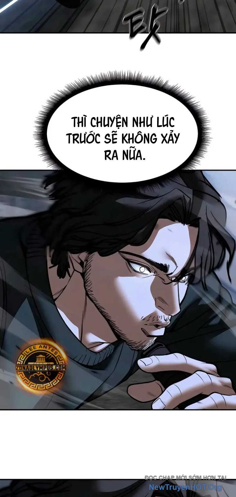 đọc truyện Giang Hồ Thực Thi Công Lý Chương 144 ảnh 69 tại Thiên Thai Truyện