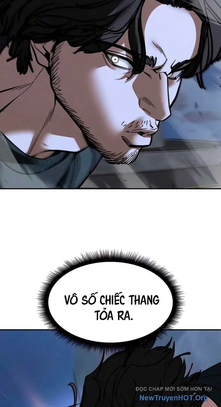 đọc truyện Giang Hồ Thực Thi Công Lý Chương 144 ảnh 70 tại Thiên Thai Truyện