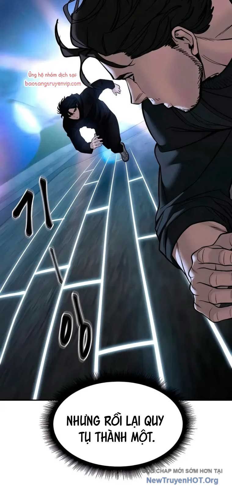 đọc truyện Giang Hồ Thực Thi Công Lý Chương 144 ảnh 71 tại Thiên Thai Truyện