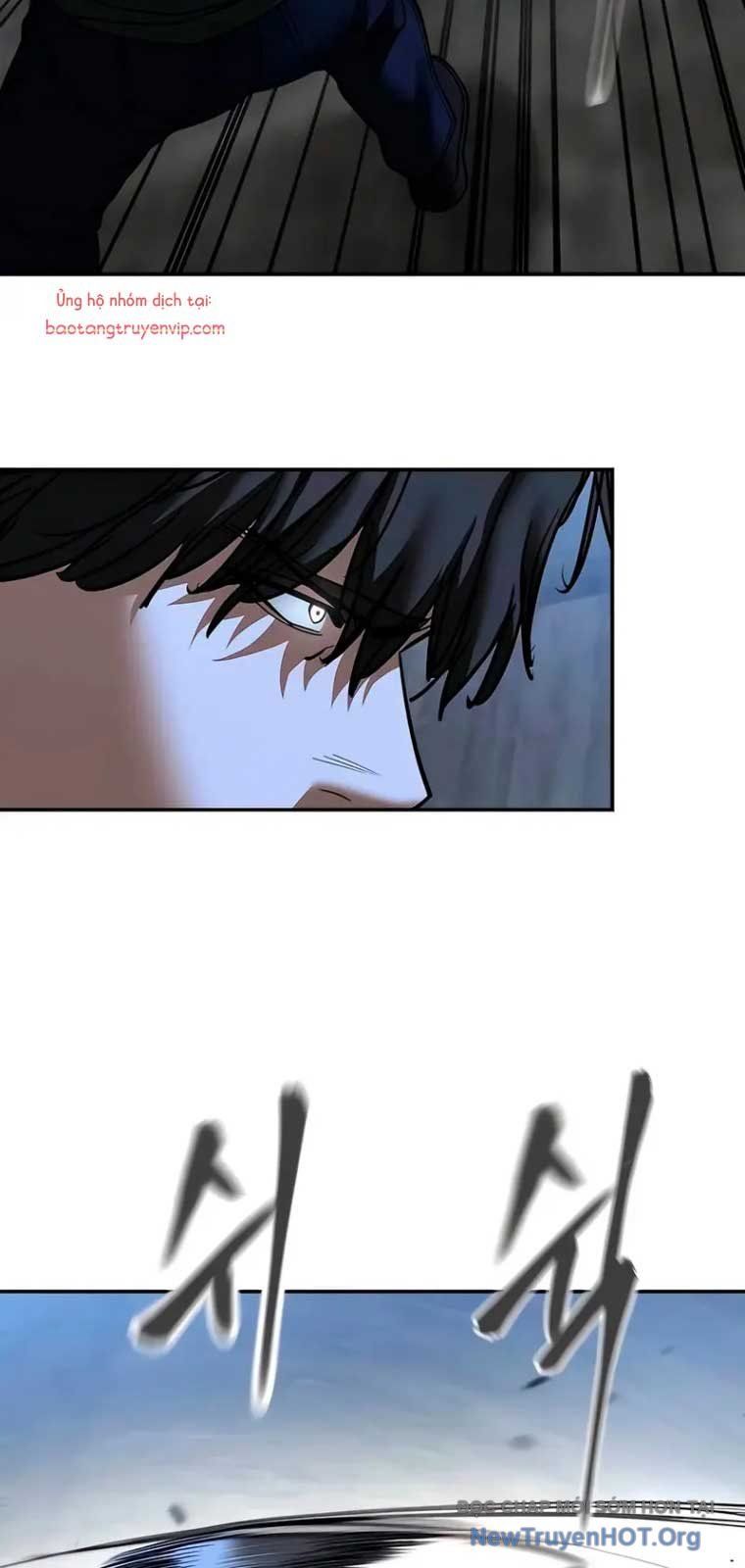 đọc truyện Giang Hồ Thực Thi Công Lý Chương 144 ảnh 9 tại Thiên Thai Truyện