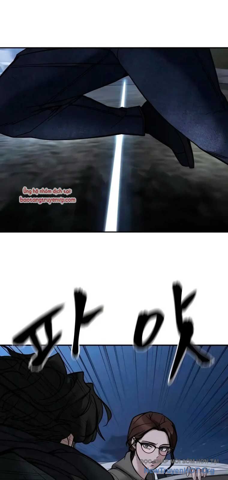 đọc truyện Giang Hồ Thực Thi Công Lý Chương 144 ảnh 72 tại Thiên Thai Truyện