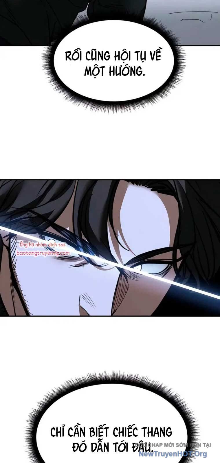 đọc truyện Giang Hồ Thực Thi Công Lý Chương 144 ảnh 74 tại Thiên Thai Truyện