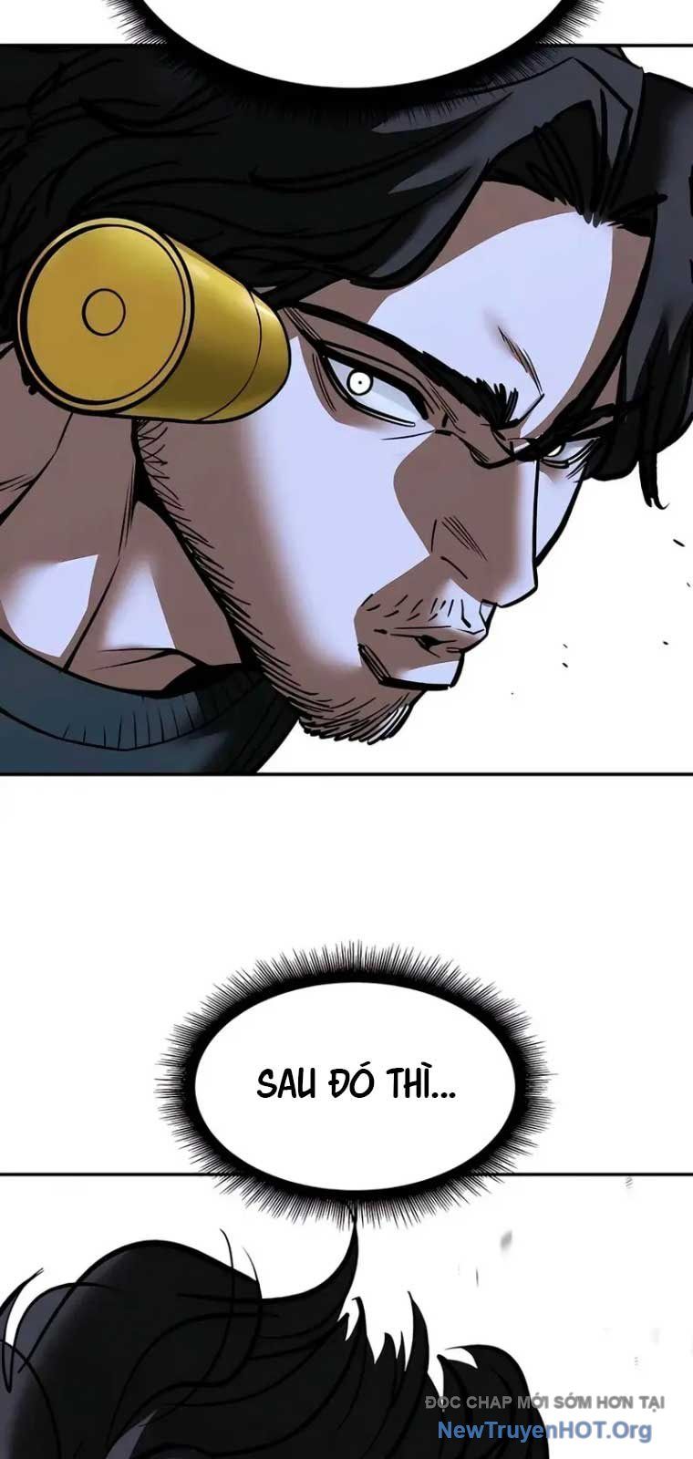 đọc truyện Giang Hồ Thực Thi Công Lý Chương 144 ảnh 75 tại Thiên Thai Truyện