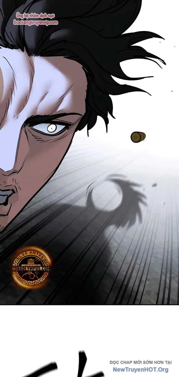 đọc truyện Giang Hồ Thực Thi Công Lý Chương 144 ảnh 76 tại Thiên Thai Truyện