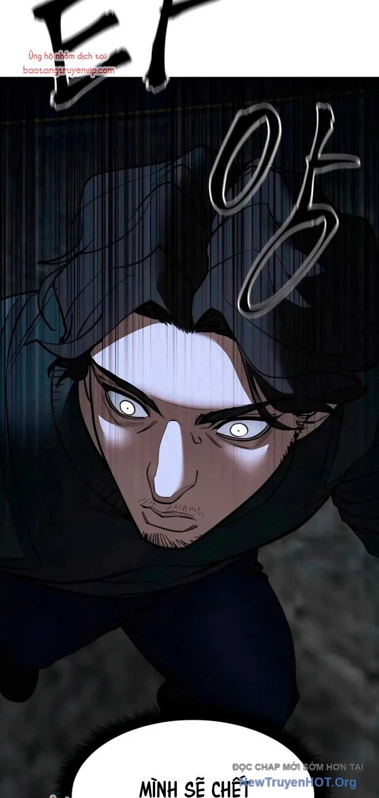 đọc truyện Giang Hồ Thực Thi Công Lý Chương 144 ảnh 77 tại Thiên Thai Truyện