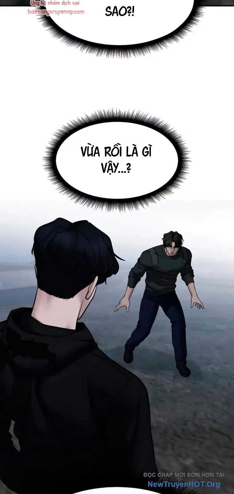 đọc truyện Giang Hồ Thực Thi Công Lý Chương 144 ảnh 78 tại Thiên Thai Truyện