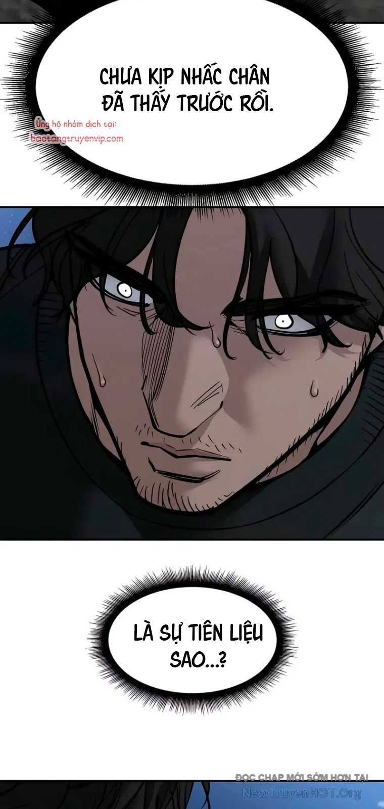 đọc truyện Giang Hồ Thực Thi Công Lý Chương 144 ảnh 79 tại Thiên Thai Truyện