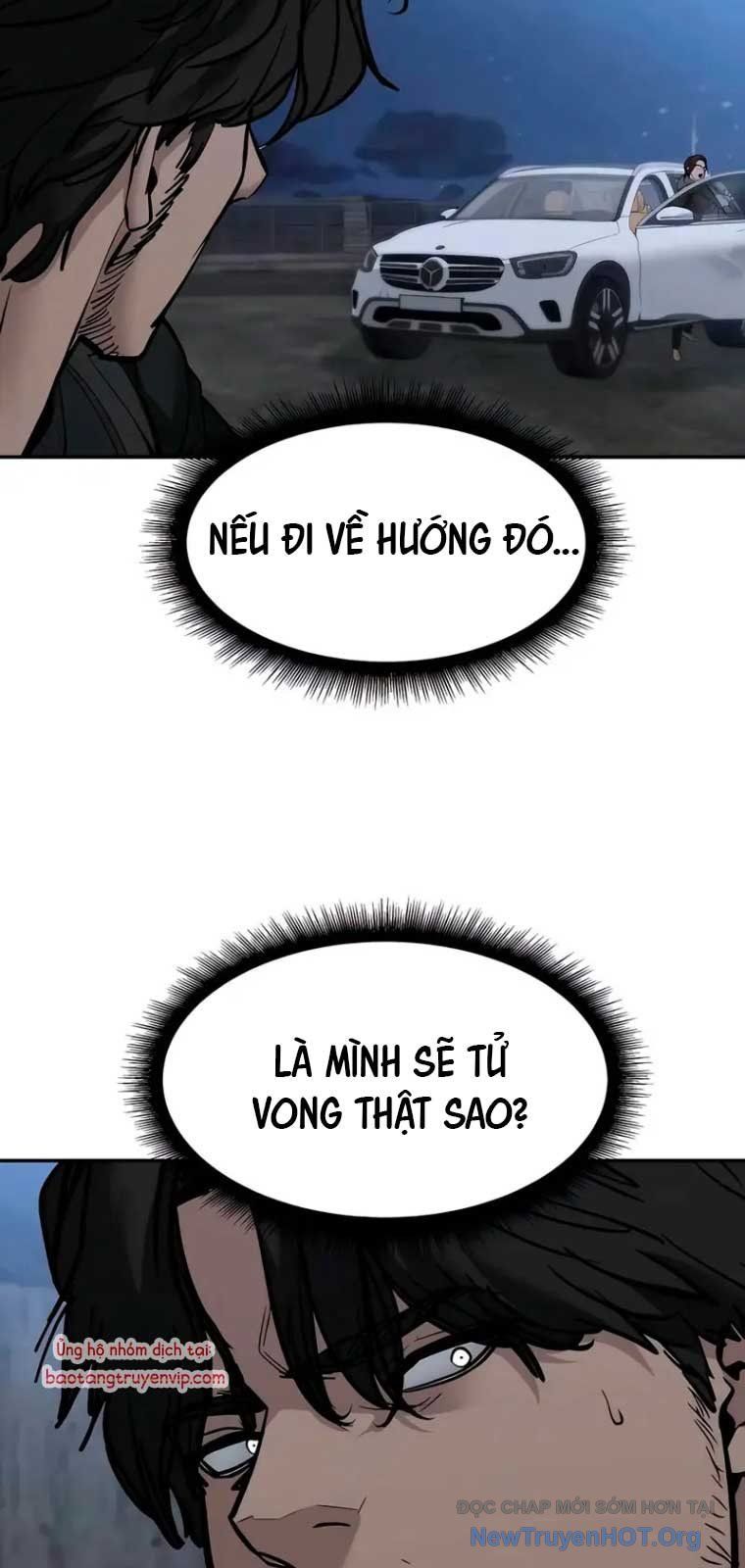 đọc truyện Giang Hồ Thực Thi Công Lý Chương 144 ảnh 80 tại Thiên Thai Truyện