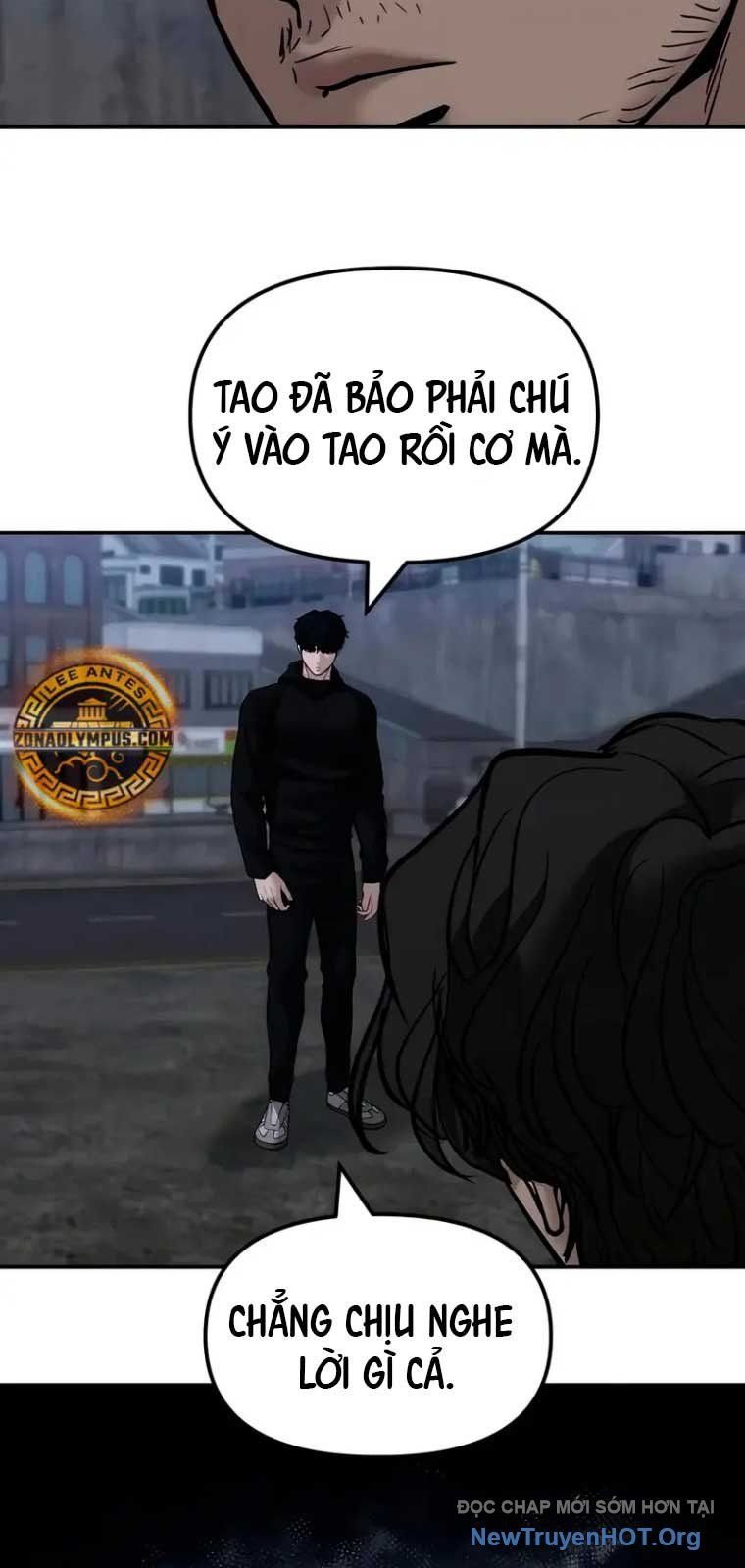 đọc truyện Giang Hồ Thực Thi Công Lý Chương 144 ảnh 81 tại Thiên Thai Truyện