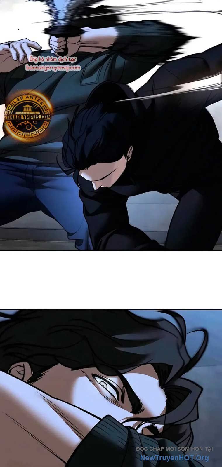 đọc truyện Giang Hồ Thực Thi Công Lý Chương 144 ảnh 10 tại Thiên Thai Truyện