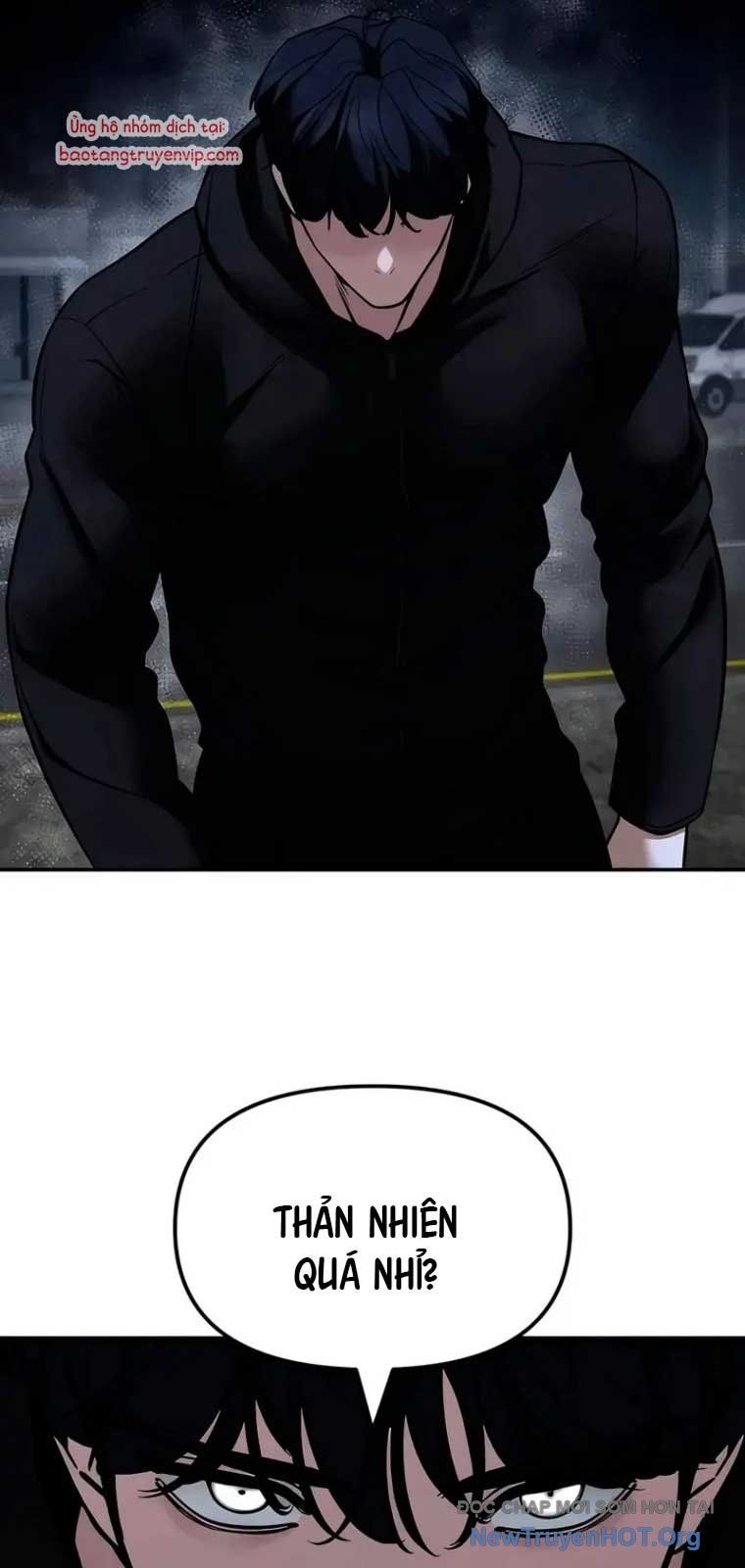 đọc truyện Giang Hồ Thực Thi Công Lý Chương 144 ảnh 82 tại Thiên Thai Truyện