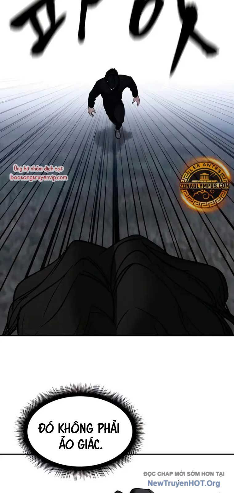 đọc truyện Giang Hồ Thực Thi Công Lý Chương 144 ảnh 84 tại Thiên Thai Truyện