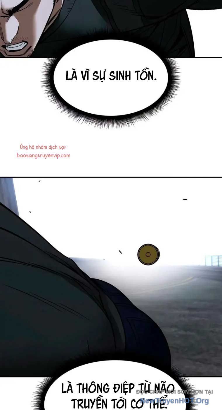 đọc truyện Giang Hồ Thực Thi Công Lý Chương 144 ảnh 87 tại Thiên Thai Truyện