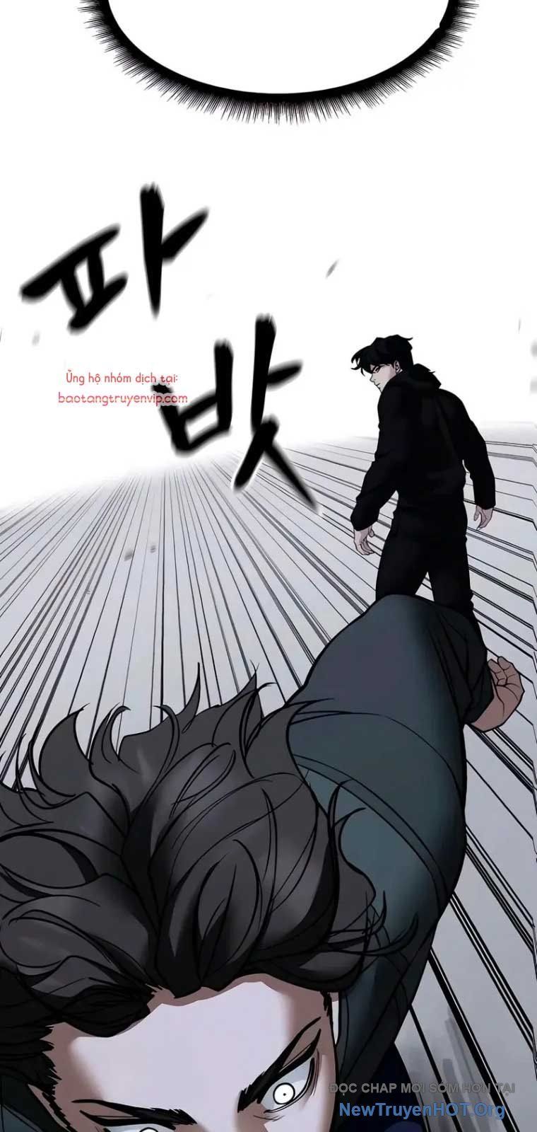 đọc truyện Giang Hồ Thực Thi Công Lý Chương 144 ảnh 88 tại Thiên Thai Truyện