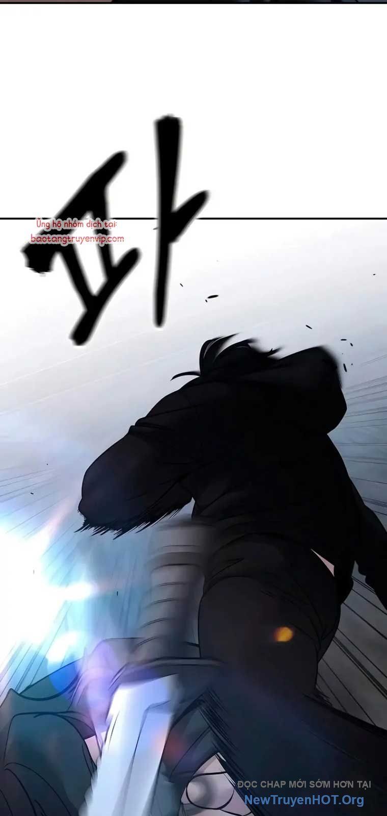 đọc truyện Giang Hồ Thực Thi Công Lý Chương 144 ảnh 11 tại Thiên Thai Truyện