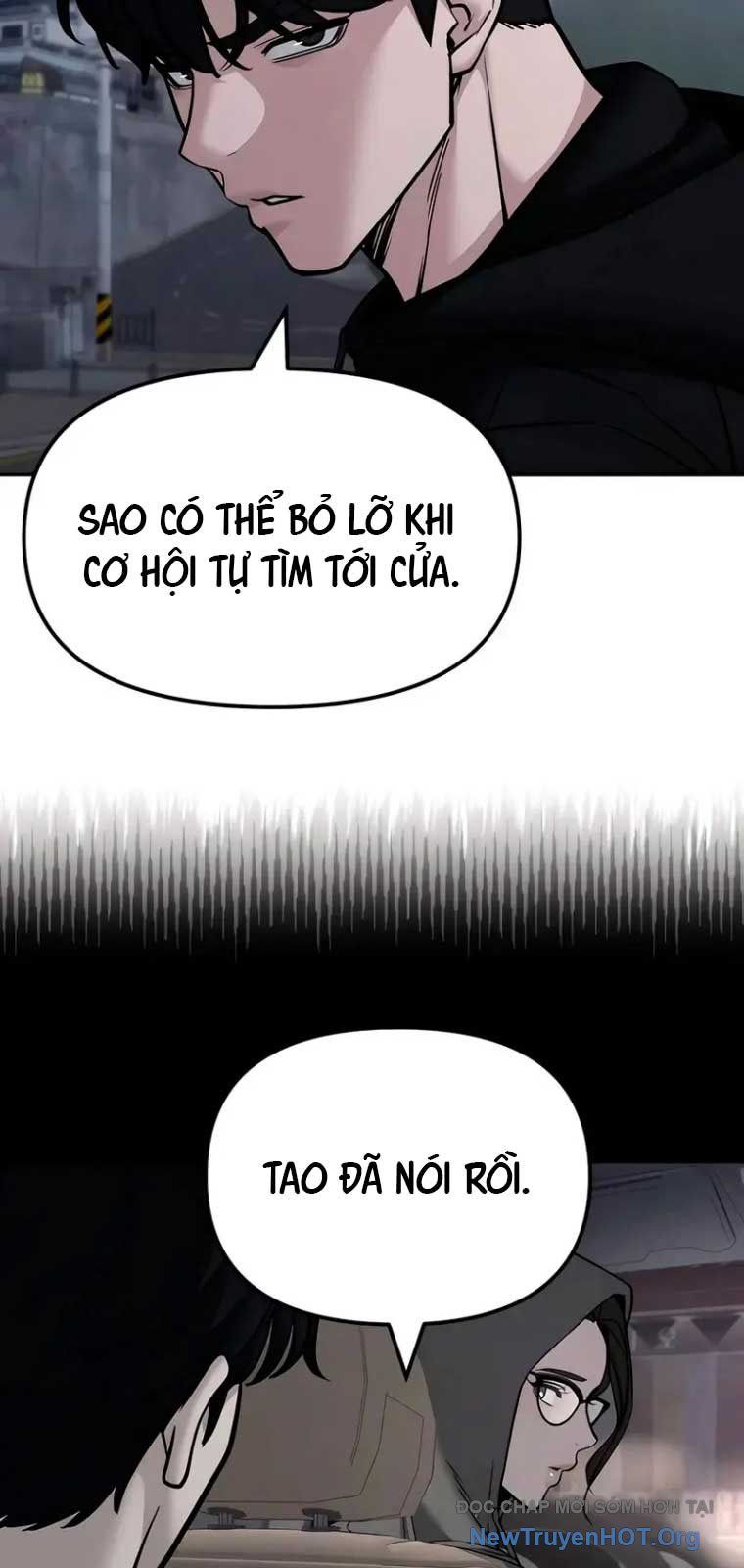 đọc truyện Giang Hồ Thực Thi Công Lý Chương 144 ảnh 92 tại Thiên Thai Truyện