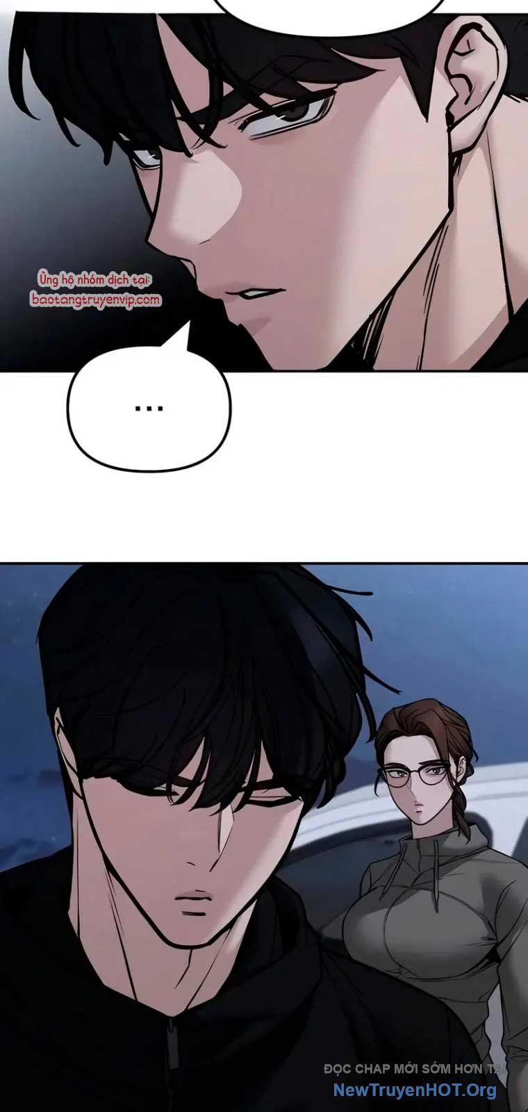 đọc truyện Giang Hồ Thực Thi Công Lý Chương 144 ảnh 94 tại Thiên Thai Truyện