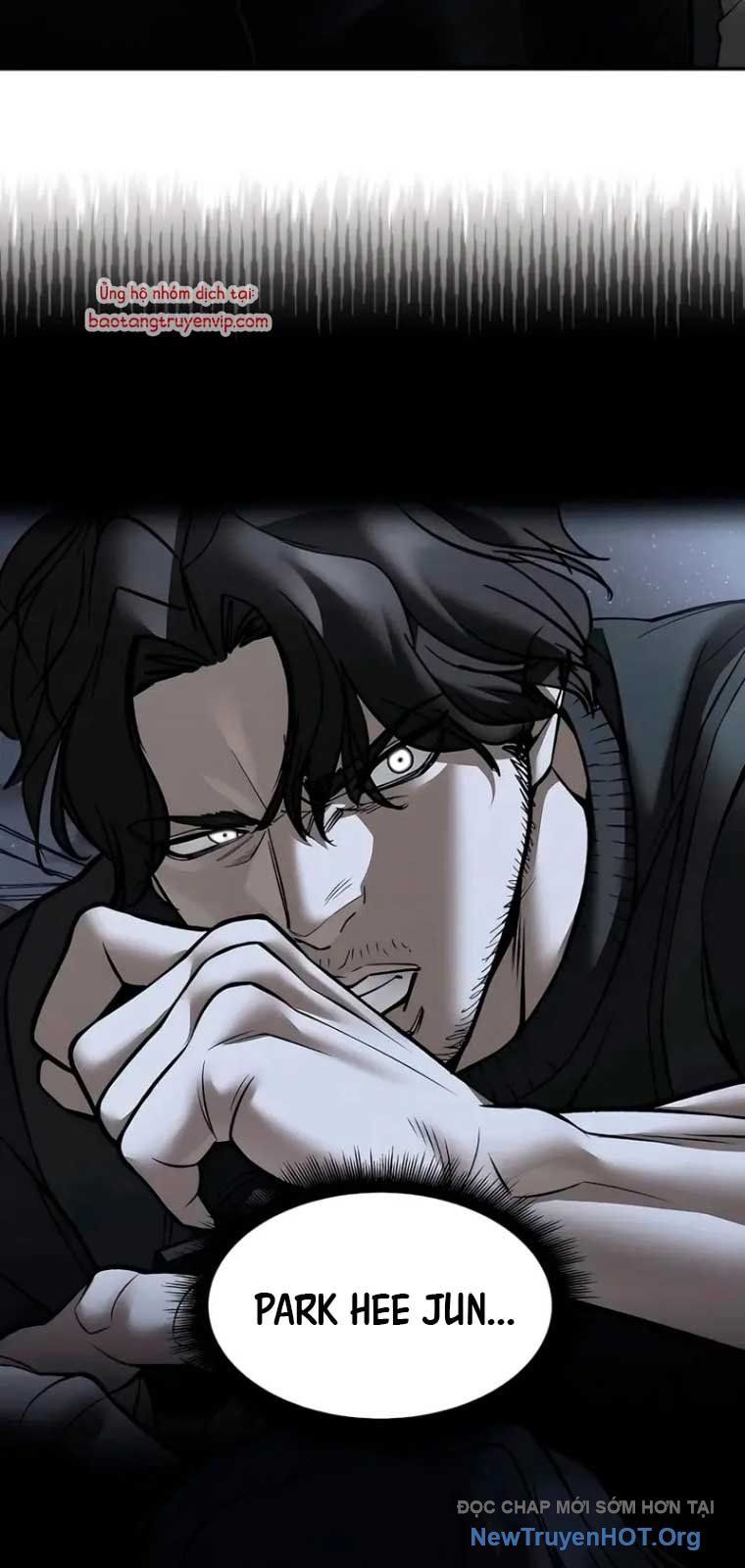 đọc truyện Giang Hồ Thực Thi Công Lý Chương 144 ảnh 95 tại Thiên Thai Truyện