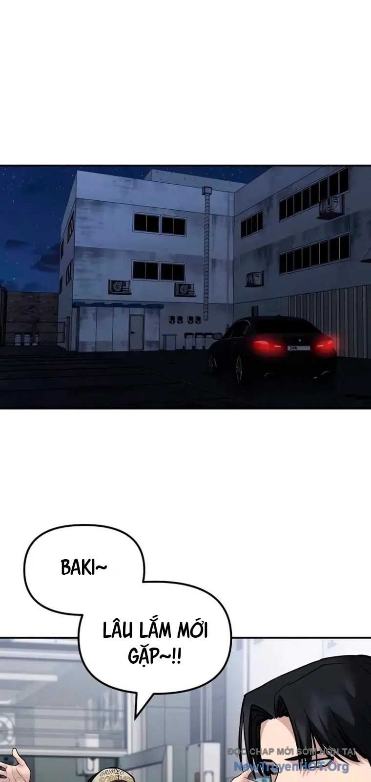 đọc truyện Giang Hồ Thực Thi Công Lý Chương 144 ảnh 97 tại Thiên Thai Truyện