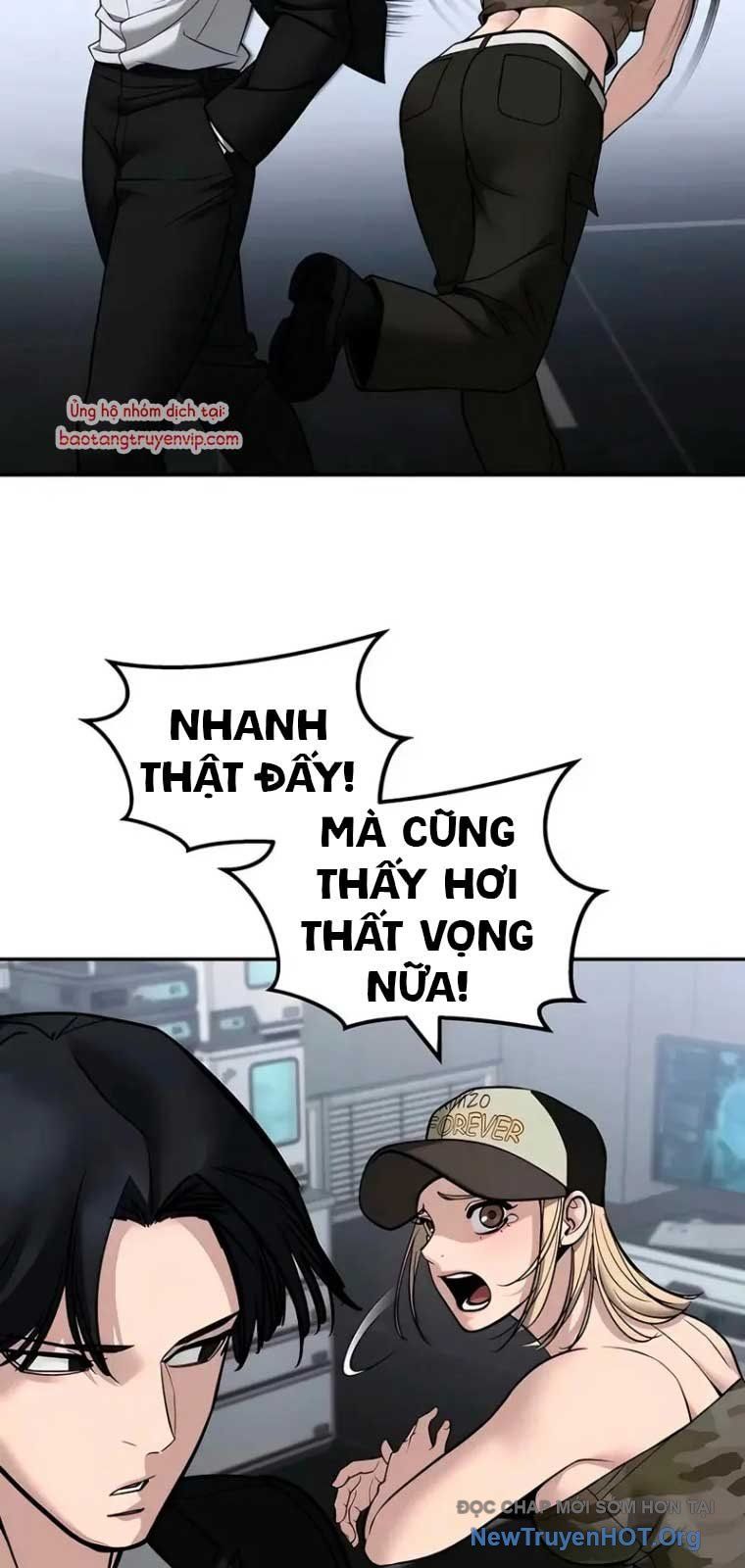 đọc truyện Giang Hồ Thực Thi Công Lý Chương 144 ảnh 99 tại Thiên Thai Truyện