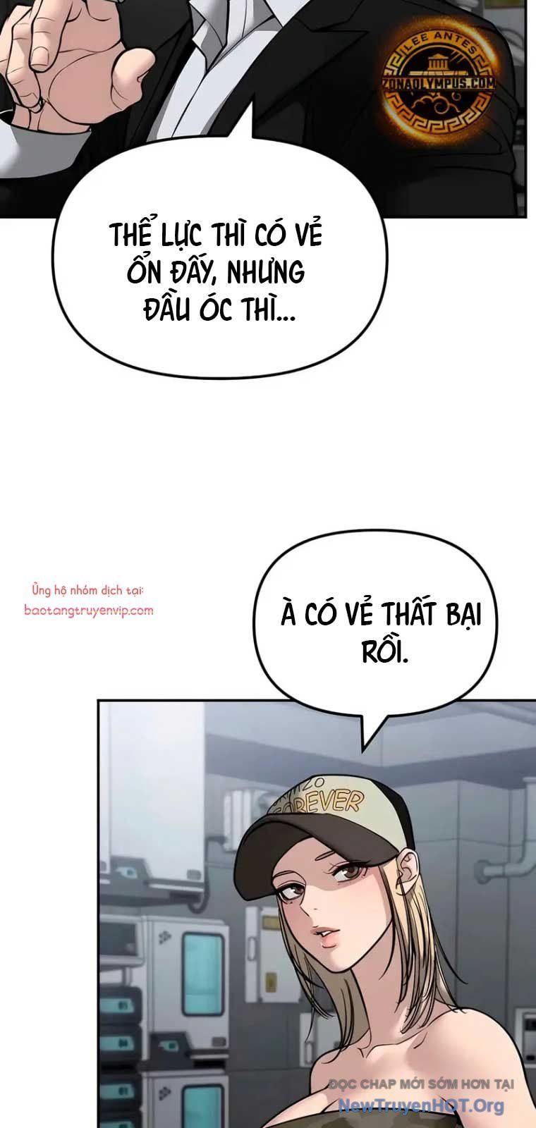 đọc truyện Giang Hồ Thực Thi Công Lý Chương 144 ảnh 101 tại Thiên Thai Truyện