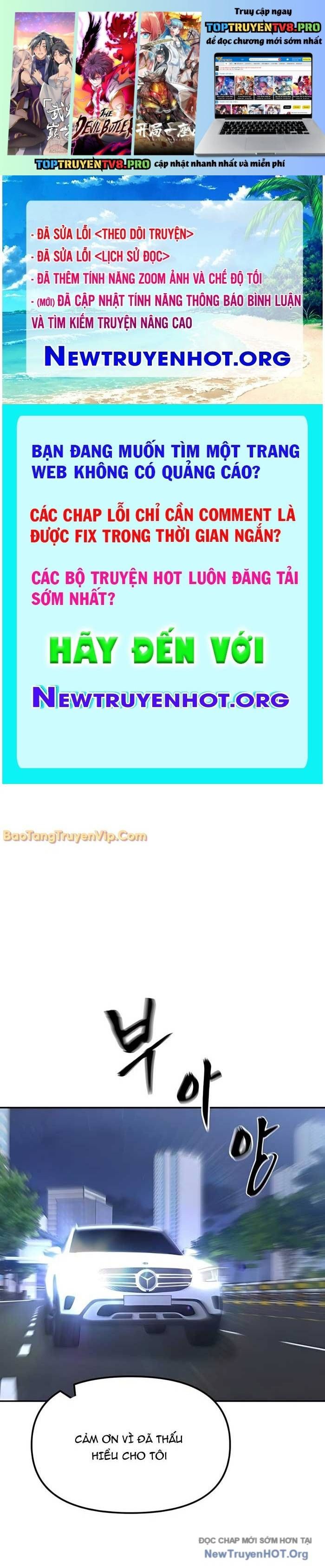 đọc truyện Giang Hồ Thực Thi Công Lý Chương 145 ảnh 3 tại Thiên Thai Truyện