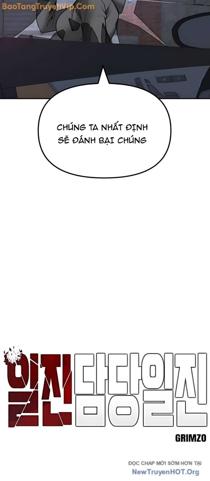 đọc truyện Giang Hồ Thực Thi Công Lý Chương 145 ảnh 12 tại Thiên Thai Truyện