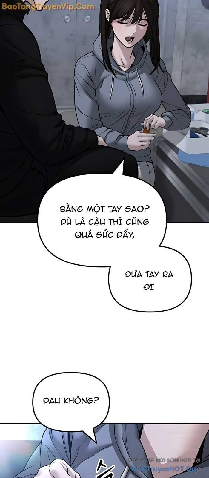 đọc truyện Giang Hồ Thực Thi Công Lý Chương 145 ảnh 15 tại Thiên Thai Truyện