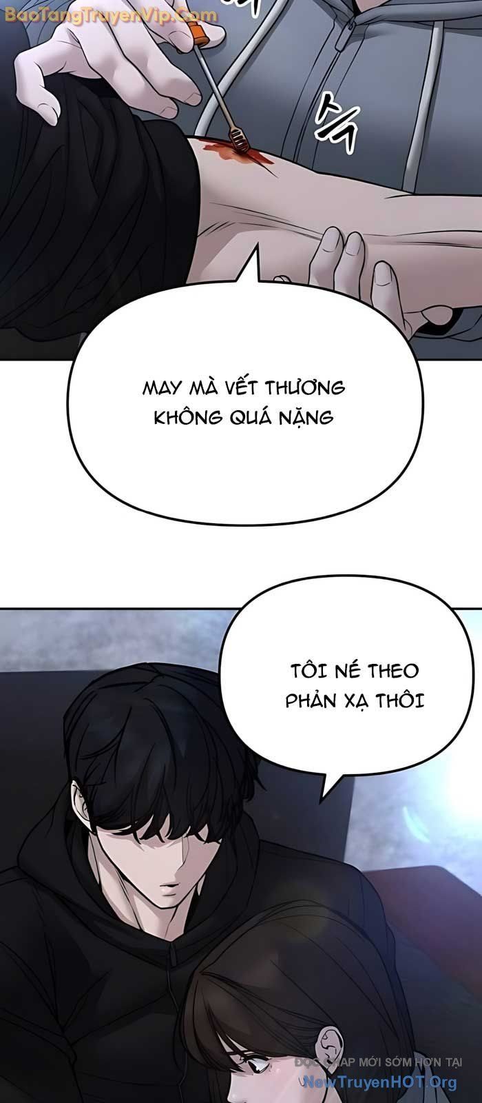 đọc truyện Giang Hồ Thực Thi Công Lý Chương 145 ảnh 16 tại Thiên Thai Truyện