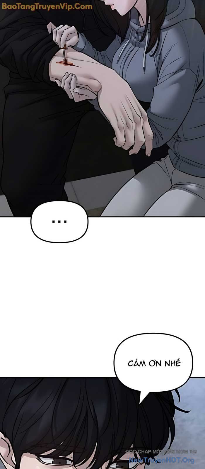 đọc truyện Giang Hồ Thực Thi Công Lý Chương 145 ảnh 17 tại Thiên Thai Truyện