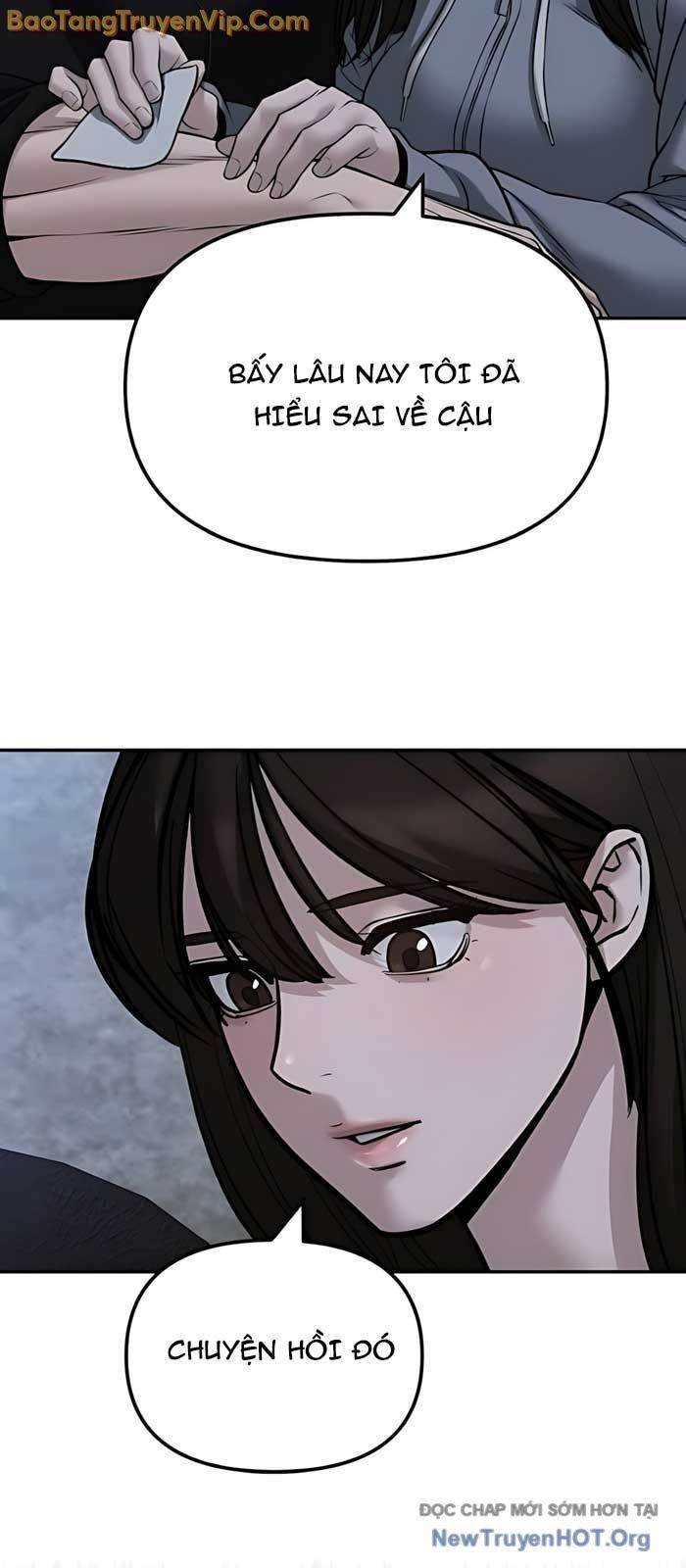 đọc truyện Giang Hồ Thực Thi Công Lý Chương 145 ảnh 20 tại Thiên Thai Truyện