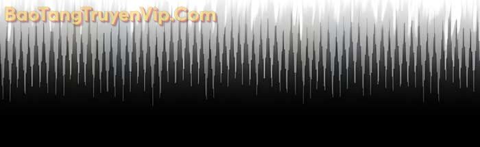 đọc truyện Giang Hồ Thực Thi Công Lý Chương 145 ảnh 21 tại Thiên Thai Truyện