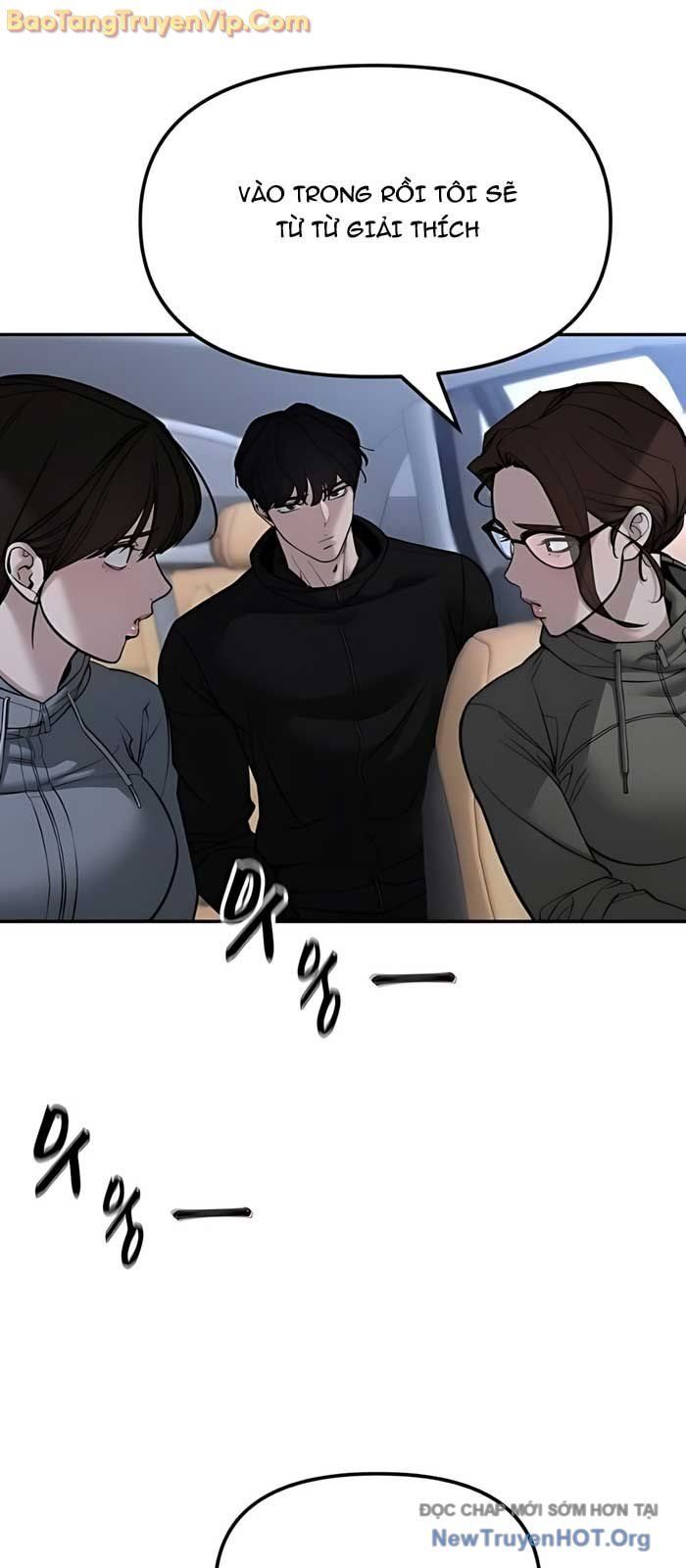 đọc truyện Giang Hồ Thực Thi Công Lý Chương 145 ảnh 4 tại Thiên Thai Truyện