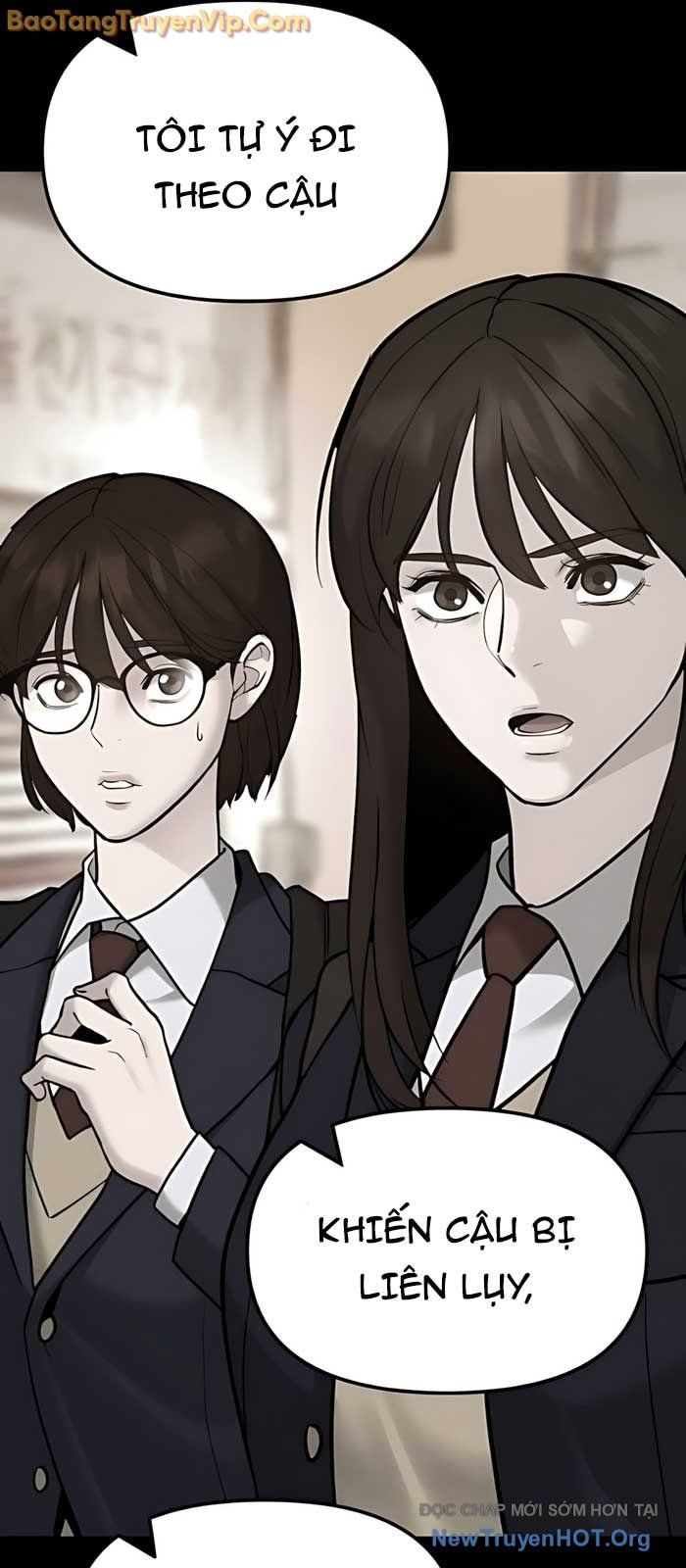 đọc truyện Giang Hồ Thực Thi Công Lý Chương 145 ảnh 22 tại Thiên Thai Truyện