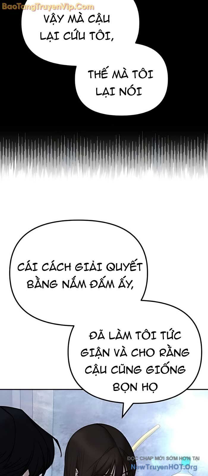 đọc truyện Giang Hồ Thực Thi Công Lý Chương 145 ảnh 23 tại Thiên Thai Truyện