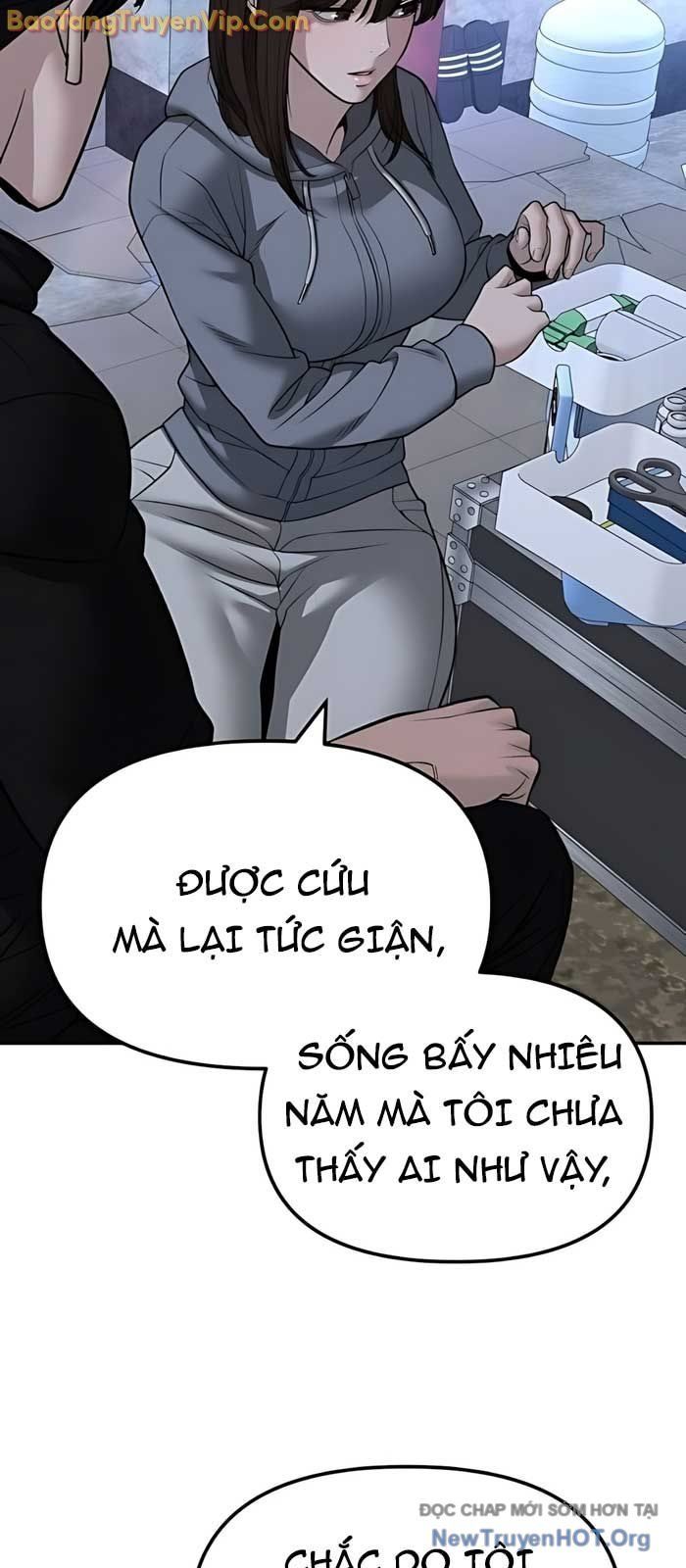 đọc truyện Giang Hồ Thực Thi Công Lý Chương 145 ảnh 24 tại Thiên Thai Truyện