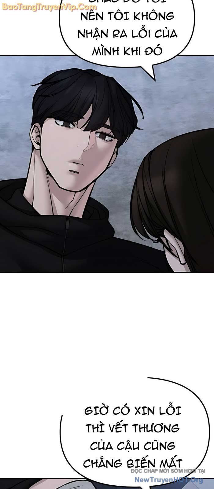 đọc truyện Giang Hồ Thực Thi Công Lý Chương 145 ảnh 25 tại Thiên Thai Truyện