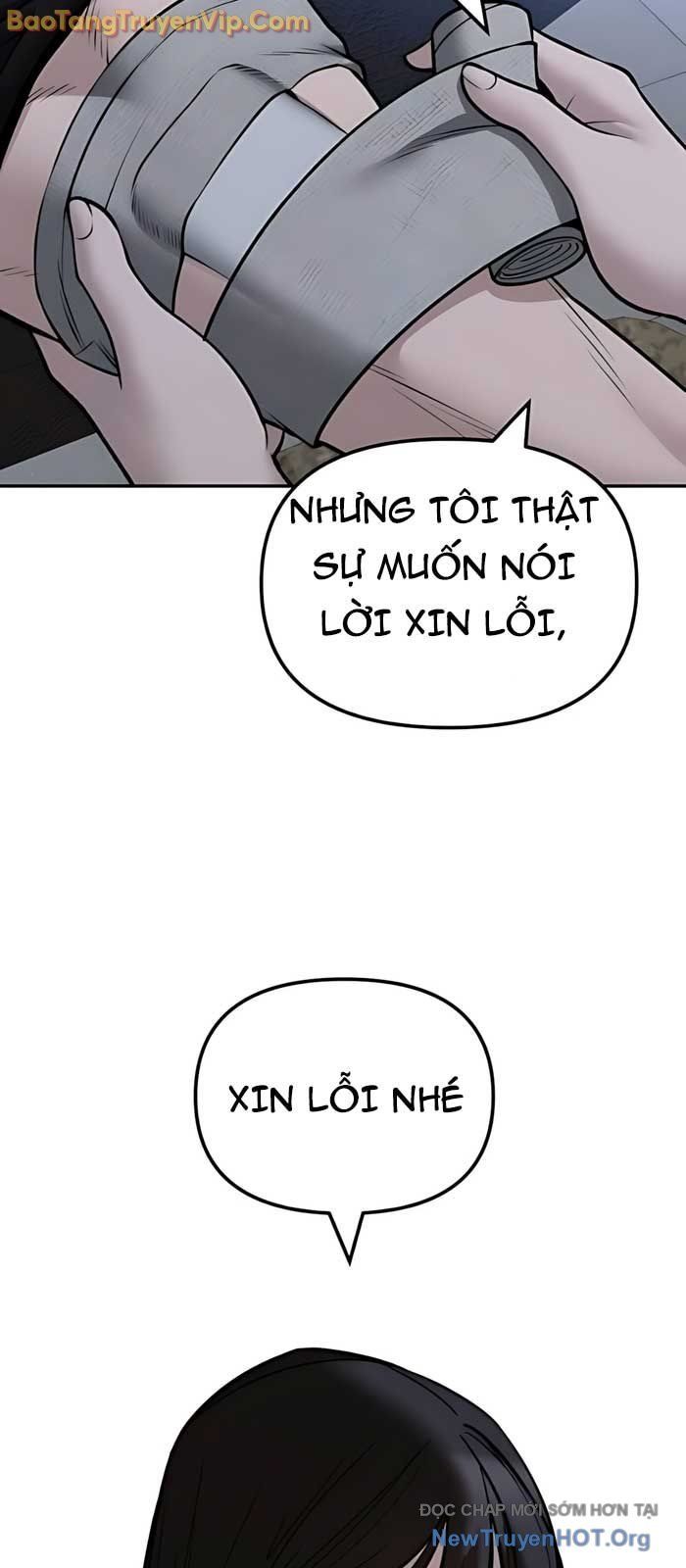 đọc truyện Giang Hồ Thực Thi Công Lý Chương 145 ảnh 26 tại Thiên Thai Truyện