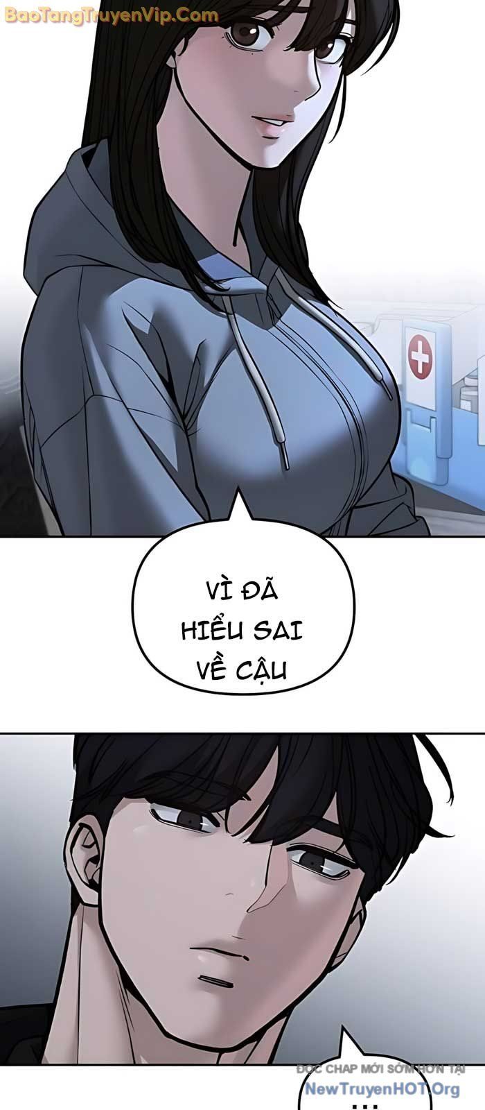 đọc truyện Giang Hồ Thực Thi Công Lý Chương 145 ảnh 27 tại Thiên Thai Truyện