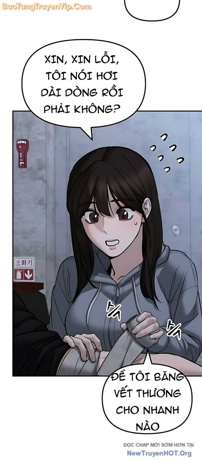 đọc truyện Giang Hồ Thực Thi Công Lý Chương 145 ảnh 28 tại Thiên Thai Truyện