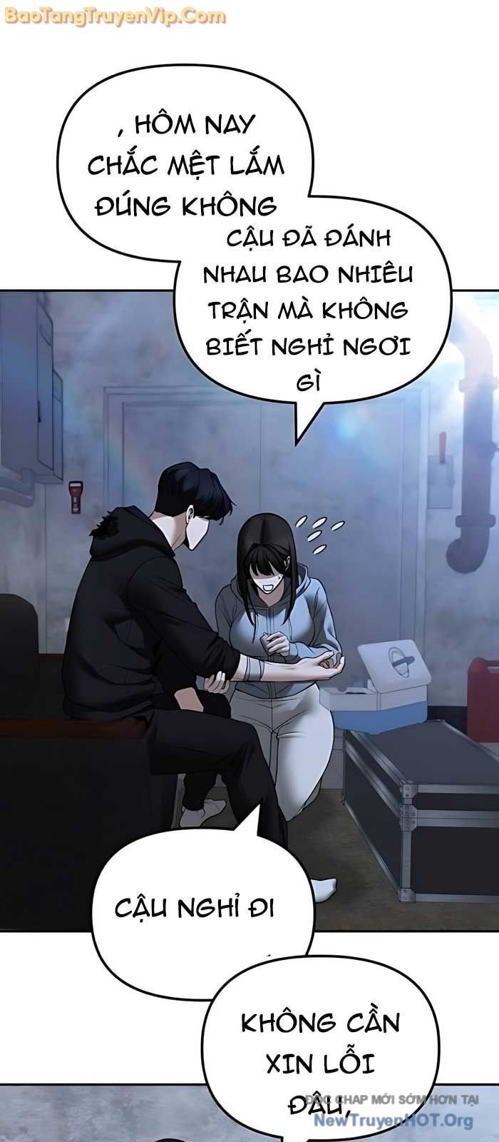 đọc truyện Giang Hồ Thực Thi Công Lý Chương 145 ảnh 29 tại Thiên Thai Truyện