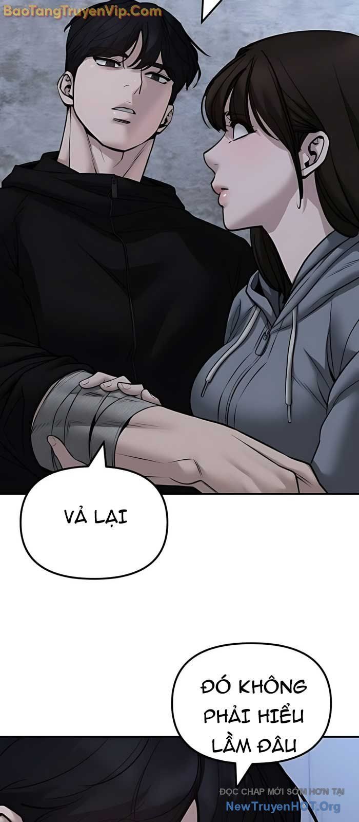 đọc truyện Giang Hồ Thực Thi Công Lý Chương 145 ảnh 30 tại Thiên Thai Truyện