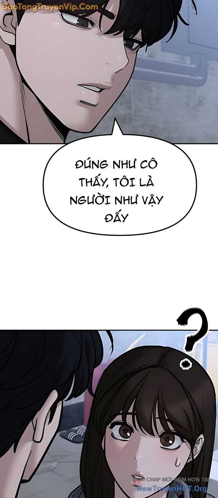 đọc truyện Giang Hồ Thực Thi Công Lý Chương 145 ảnh 31 tại Thiên Thai Truyện